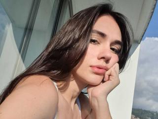 Ver la ficha detallada de MellyDolly