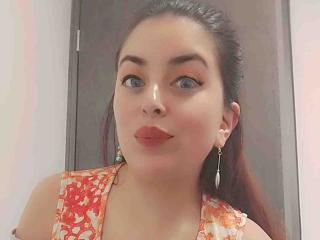 Voir la fiche détaillée de Dannazv