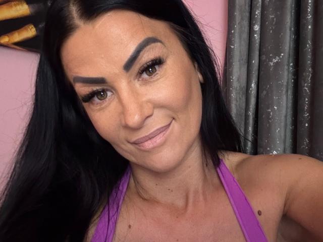 AndraD - Live sex cam - 29413118