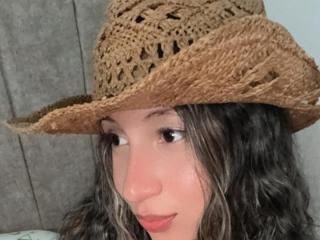 Voir la fiche détaillée de BeautifulShalom