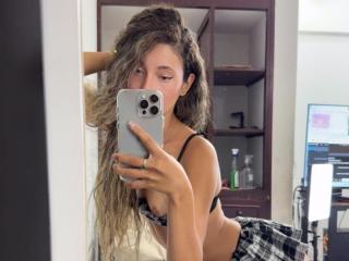 Voir la fiche détaillée de BeautifulShalom