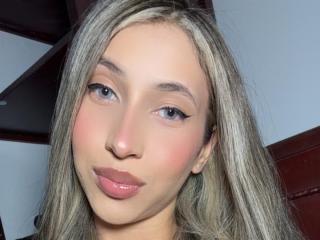 Ver la ficha detallada de BeautifulShalom