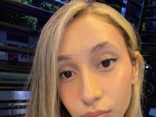 Ver la ficha detallada de BeautifulShalom