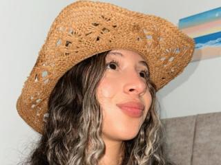 Voir la fiche détaillée de BeautifulShalom