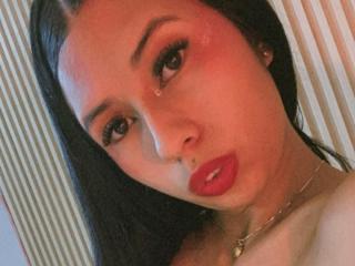 Ver la ficha detallada de LilaaGrace