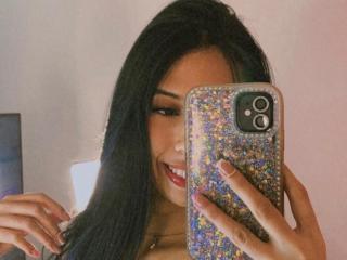 Voir la fiche détaillée de LilaaGrace