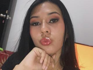 Ver la ficha detallada de LilaaGrace