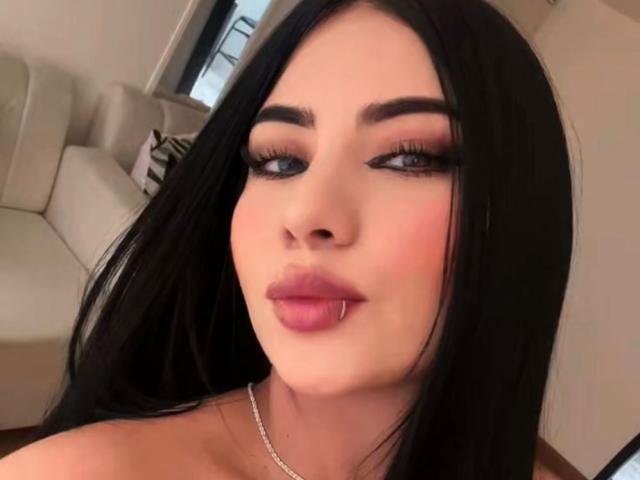 NatallieBlue - Live porn &amp; sex cam - 29413256