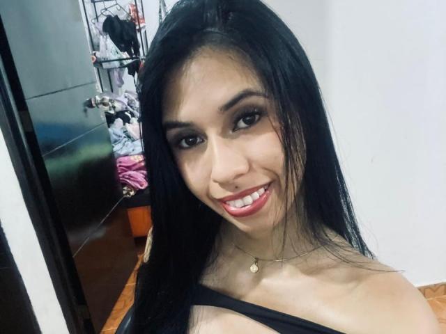 LilaaGrace - Live porn &amp; sex cam - 29413262