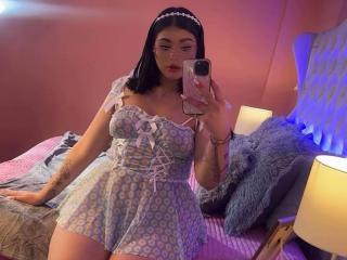 Ver la ficha detallada de NikkyHearts