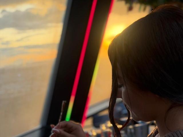 AlessiaFerry - Sexe cam en vivo - 29413415