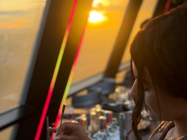 AlessiaFerry - Live porn &amp; sex cam - 29413421