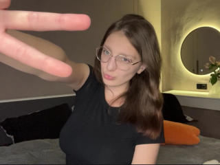 Voir la fiche détaillée de StaceyAverbach