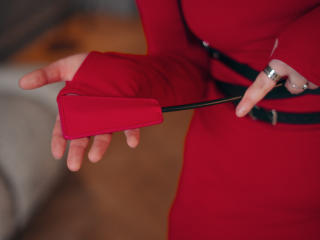 Ver la ficha detallada de NanaMoonlight