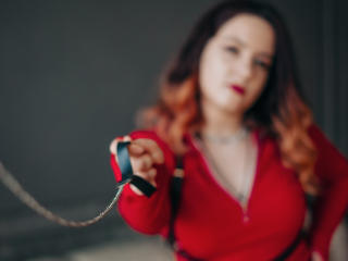 Voir la fiche détaillée de NanaMoonlight