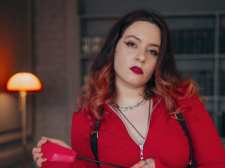 Voir la fiche détaillée de NanaMoonlight