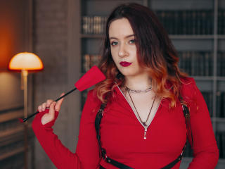 Voir la fiche détaillée de NanaMoonlight