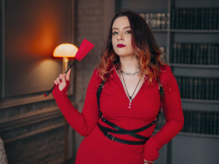 Ver la ficha detallada de NanaMoonlight