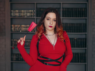 Ver la ficha detallada de NanaMoonlight