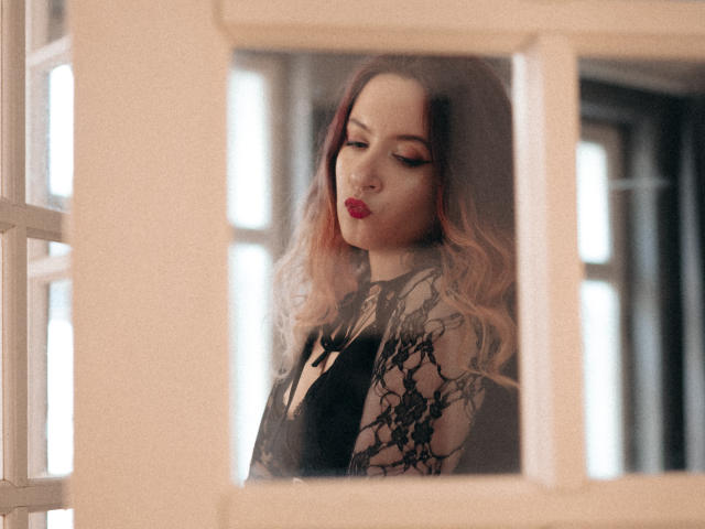 NanaMoonlight - Live porn &amp; sex cam - 29413649