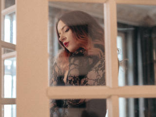 Ver la ficha detallada de NanaMoonlight