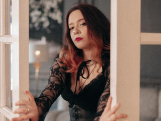 Voir la fiche détaillée de NanaMoonlight