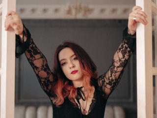 Ver la ficha detallada de NanaMoonlight