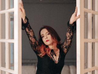 Voir la fiche détaillée de NanaMoonlight