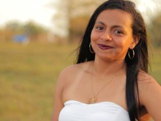 Ver la ficha detallada de Mileclass