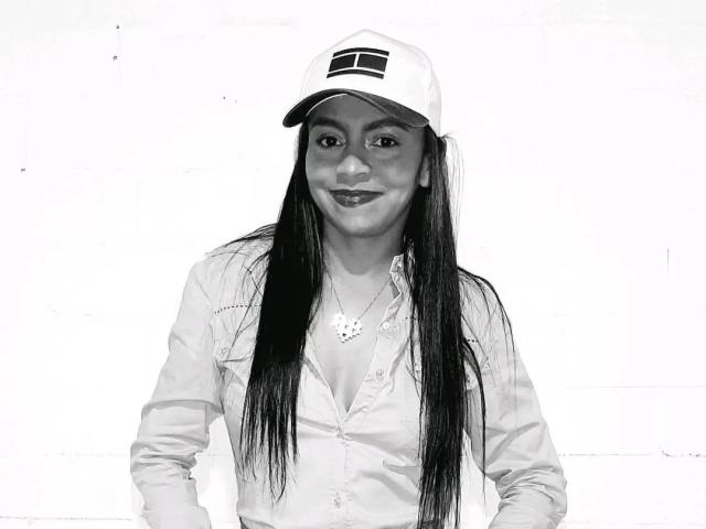 Mileclass - Sexe cam en vivo - 29413994