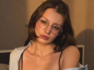 Voir la fiche détaillée de StaceyAverbach