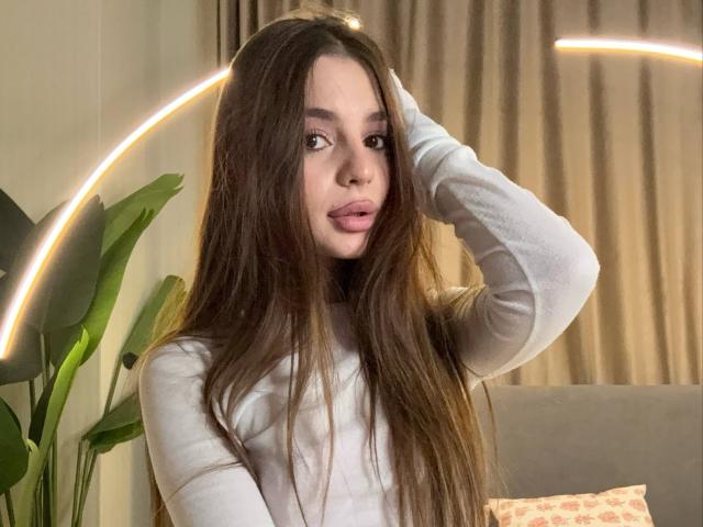 RoseleeVandiest - Live porn &amp; sex cam - 29414033