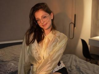 Voir la fiche détaillée de StaceyAverbach