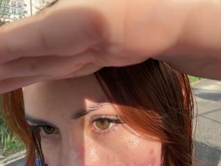 Ver la ficha detallada de MalenaJones