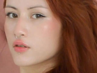 Ver la ficha detallada de MalenaJones