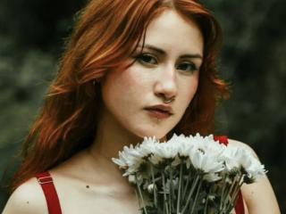 Ver la ficha detallada de MalenaJones