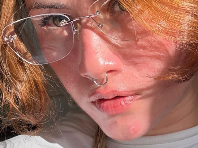 MalenaJones - Live porn &amp; sex cam - 29414114