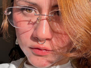 Voir la fiche détaillée de MalenaJones