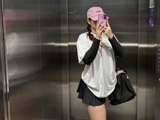 Voir la fiche détaillée de MalenaJones