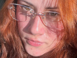 Voir la fiche détaillée de MalenaJones