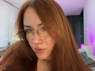 Ver la ficha detallada de MalenaJones