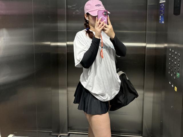 MalenaJones - Live porn &amp; sex cam - 29414141