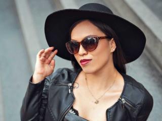 Voir la fiche détaillée de KattiyEvans