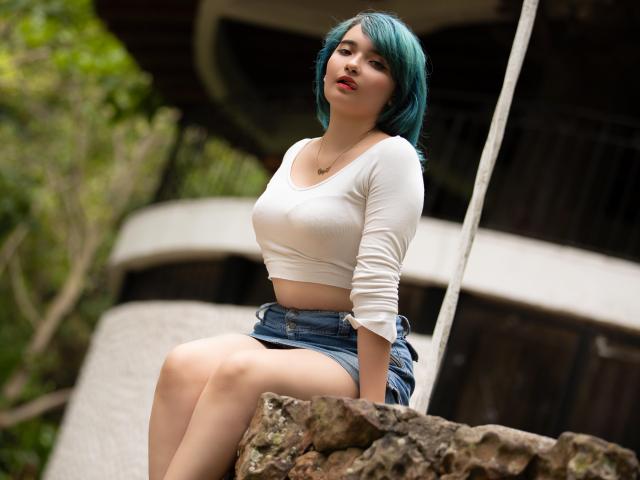 NaommyCarter - Live porn &amp; sex cam - 29414300