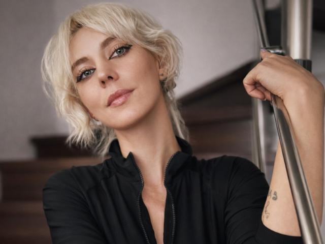 BlondIce - Live porn &amp; sex cam - 29414378