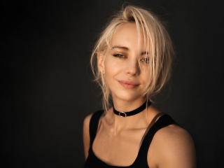 Ver la ficha detallada de BlondIce