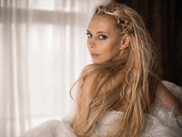 BlondIce - Live porn &amp; sex cam - 29414384