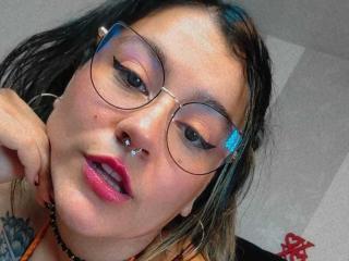 Voir la fiche détaillée de NaniSky