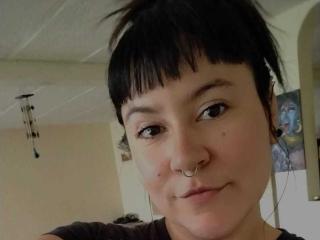 Ver la ficha detallada de NaniSky