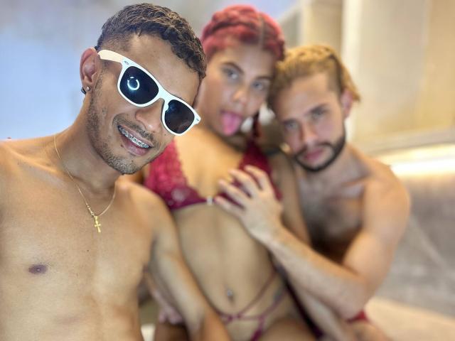 SauvageSexeADS - Live porn &amp; sex cam - 29414624